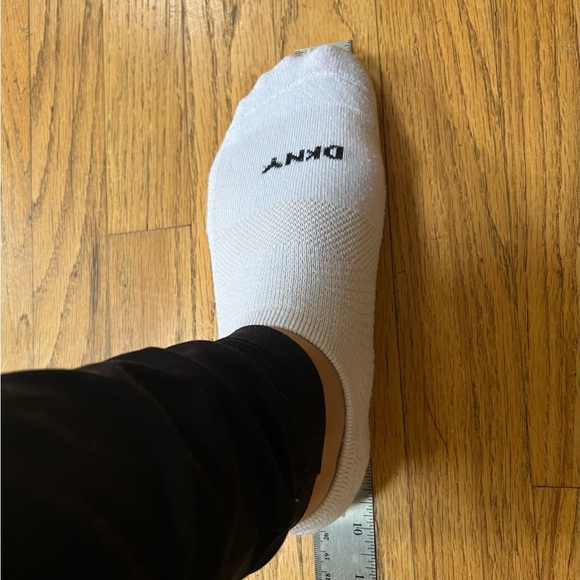 Michael Kors Zelda Logo Snow Boots - Picture 10 of 10